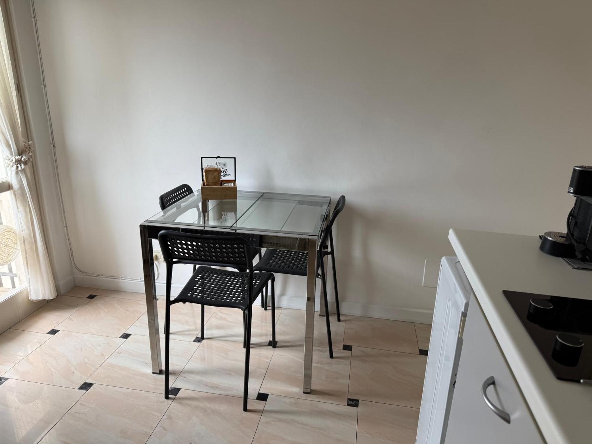 Riva Dei Fiori Apartment Viareggio Luaran gambar